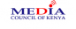Media Council of Kenya logo